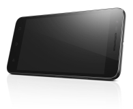 Lenovo C2 1/8GB Dual SIM czarny - 316106 - zdjęcie 15